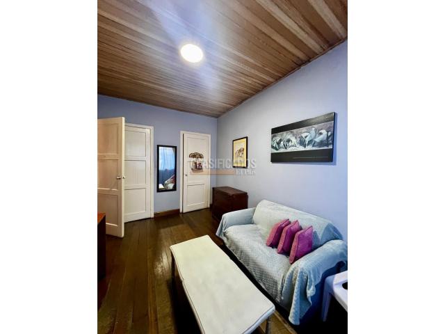 Casas, Venta en San Fernando Nuevo