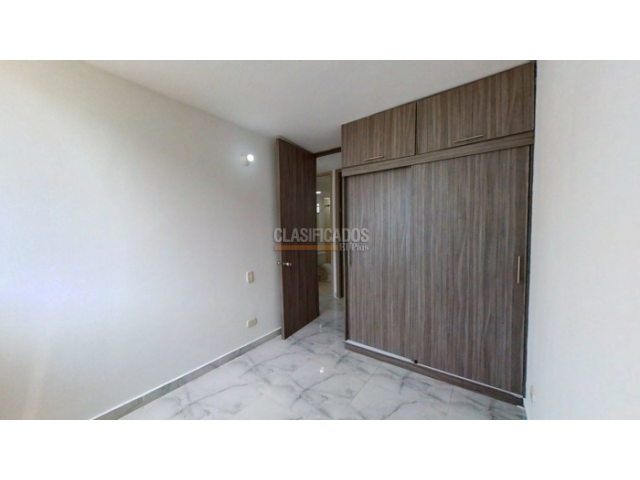 Apartamentos, Venta en Hacienda Kachipay