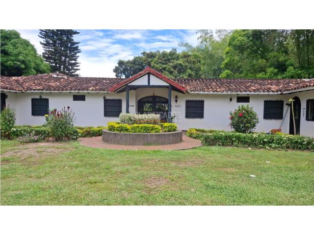 Lotes, Venta en Jamundí