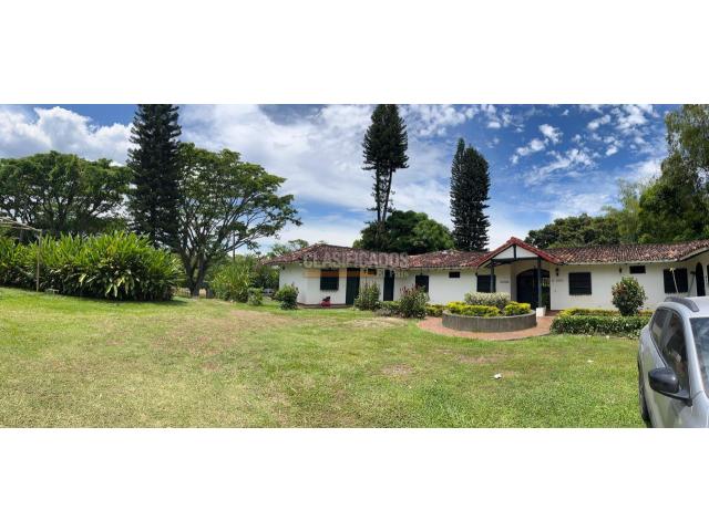Lotes, Venta en Jamundí