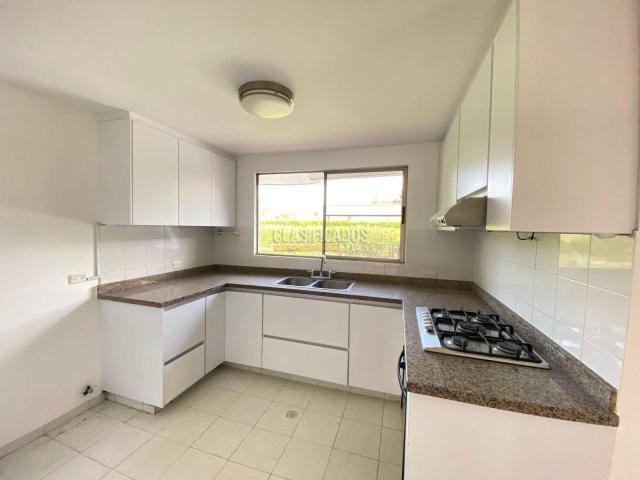 Casas, Venta en Pance