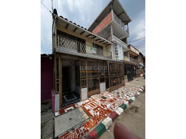 Casas, Venta en El Rodeo