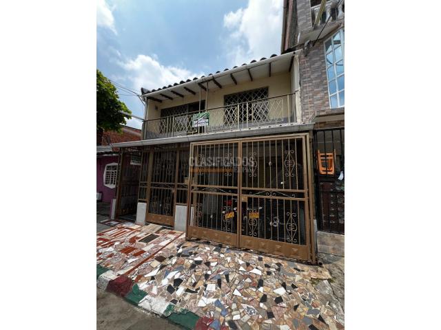 Casas, Venta en El Rodeo