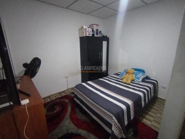 Casas, Venta en El Rodeo