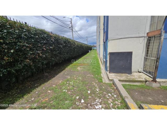 Apartamentos, Venta en Bogotá