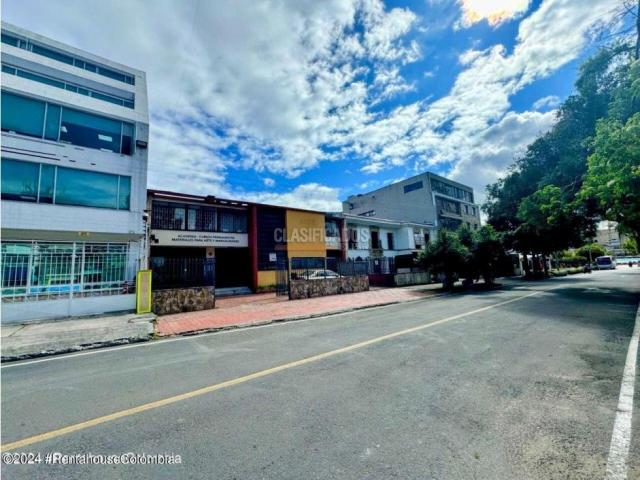 Casas, Venta en Bogotá