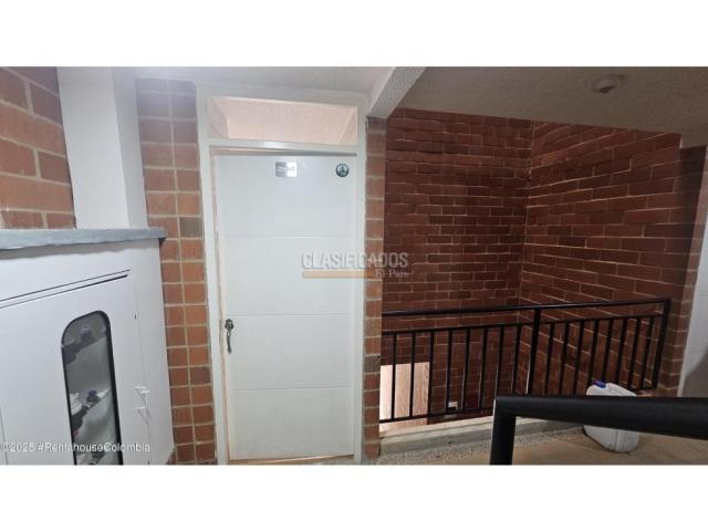 Apartamentos, Alquiler en Tocancipa