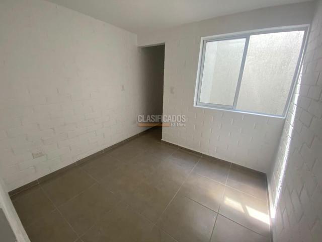 Apartaestudios, Alquiler en Palmira