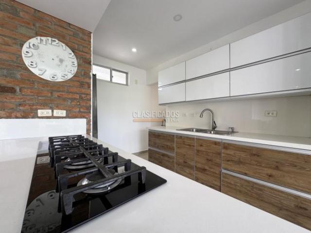 Casas, Venta en Jamundí