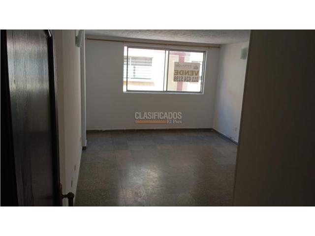 Apartamentos, Venta en Departamental