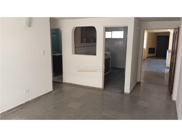 Apartamentos, Venta en Departamental