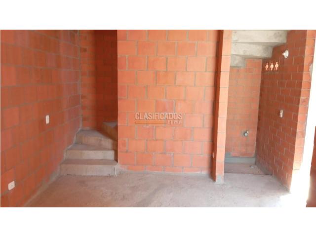 Casas, Venta en Jamundí