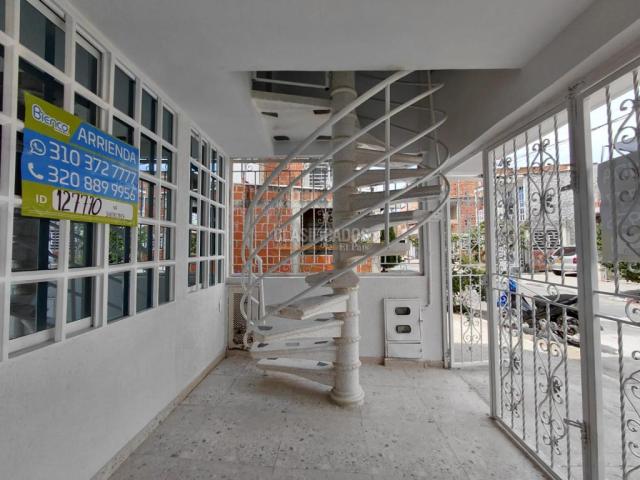 Apartamentos, Alquiler en Candelaria