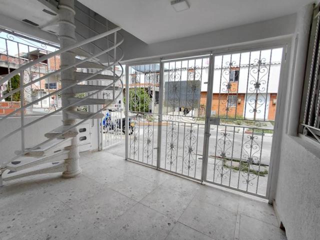Apartamentos, Alquiler en Candelaria