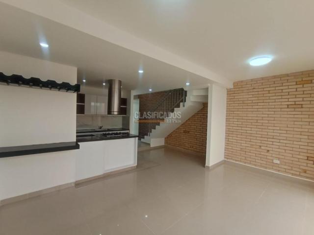 Casas, Venta en Jamundí