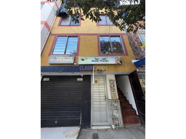 Apartamentos, Alquiler en Giron