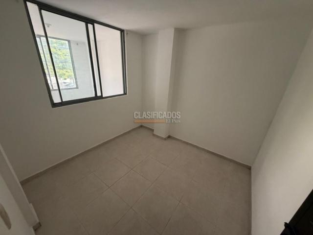 Apartamentos, Alquiler en Giron
