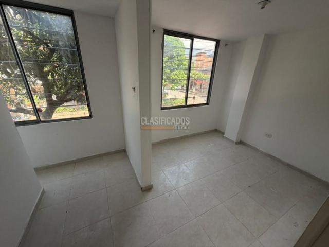 Apartamentos, Alquiler en Giron