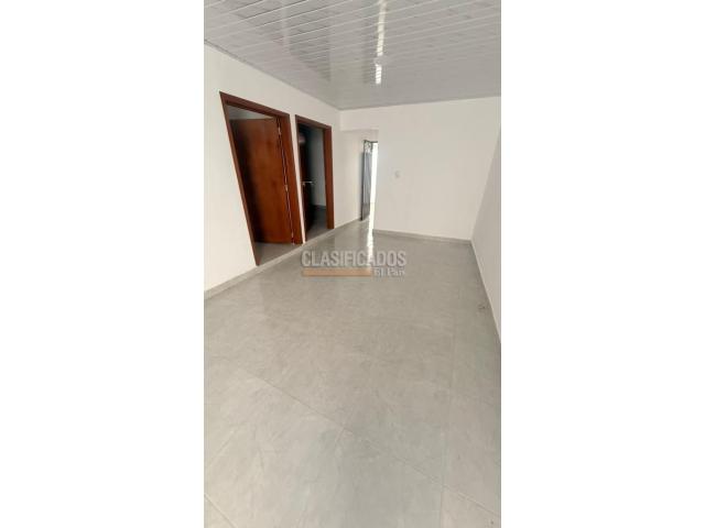 Apartamentos, Alquiler en Bucaramanga