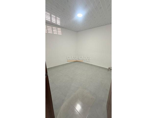 Apartamentos, Alquiler en Bucaramanga