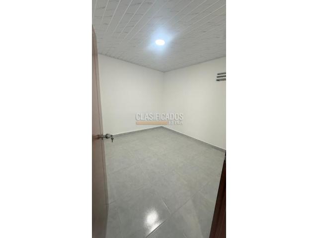 Apartamentos, Alquiler en Bucaramanga