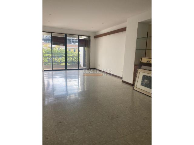 Apartamentos, Venta en El Peñón