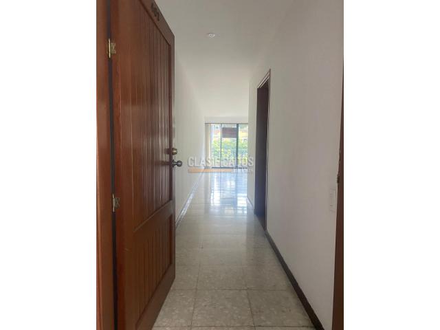 Apartamentos, Venta en El Peñón