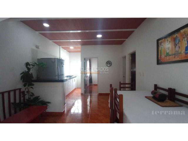 Casas, Venta en Yumbo