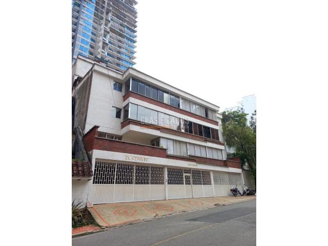 Apartamentos, Alquiler en Bucaramanga