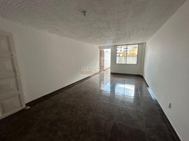 Apartamentos, Alquiler en Bucaramanga