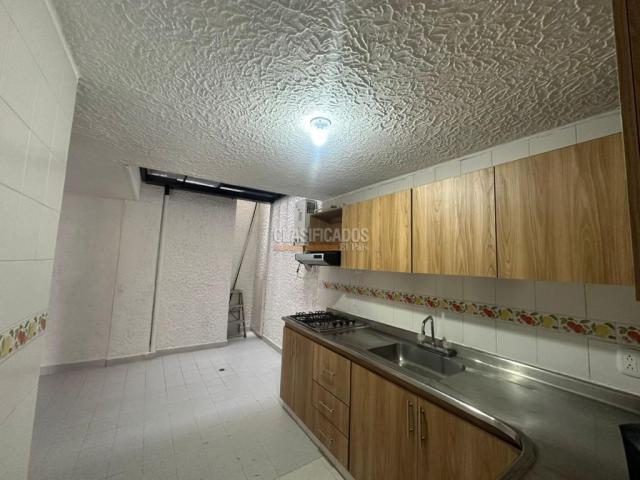 Apartamentos, Alquiler en Bucaramanga