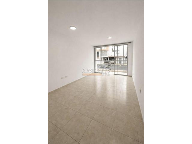 Apartamentos, Alquiler en Floridablanca