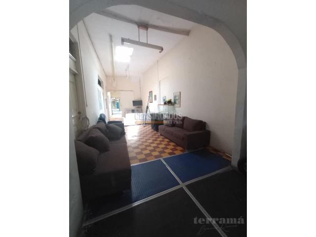 Casas, Venta en Yumbo