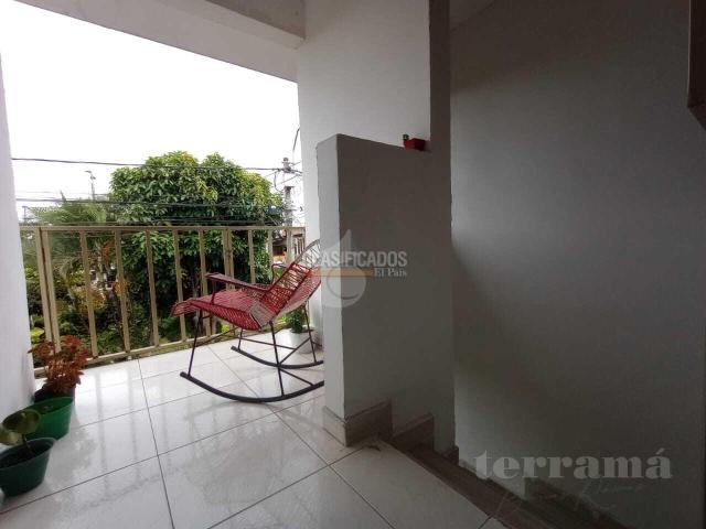Casas, Venta en Yumbo