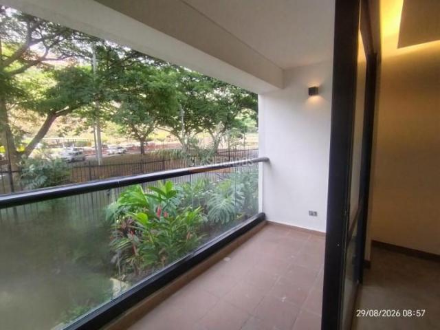 Apartaestudios, Venta en Santa Mónica Residencial