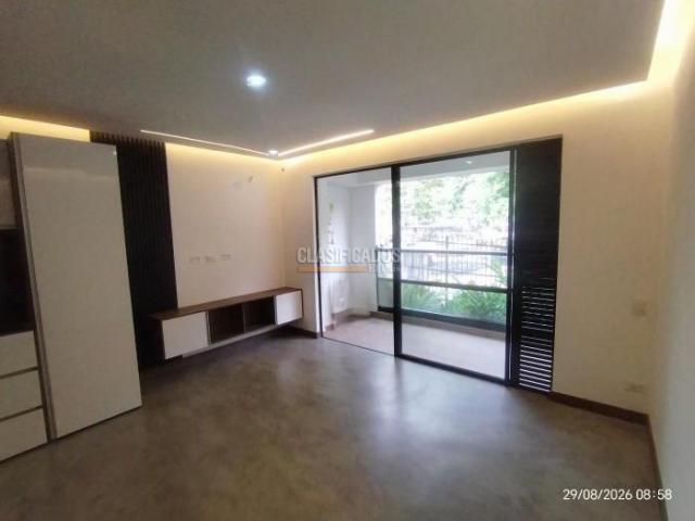Apartaestudios, Venta en Santa Mónica Residencial