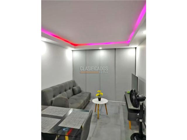 Apartamentos, Venta en Ciudad Bochalema