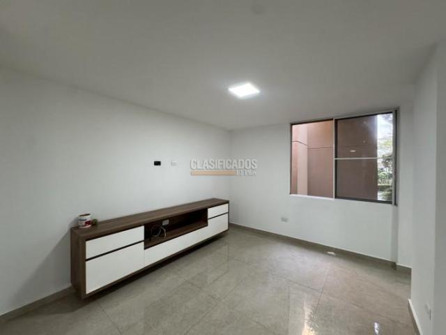 Apartamentos, Venta en Nueva Tequendama