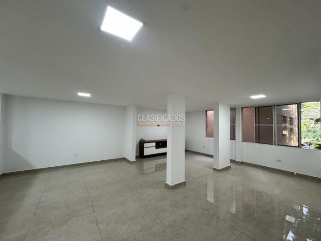 Apartamentos, Venta en Nueva Tequendama
