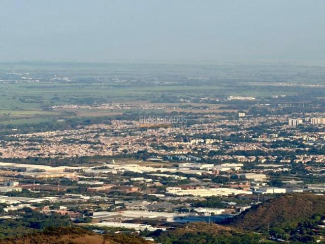 Lotes, Venta en Yumbo