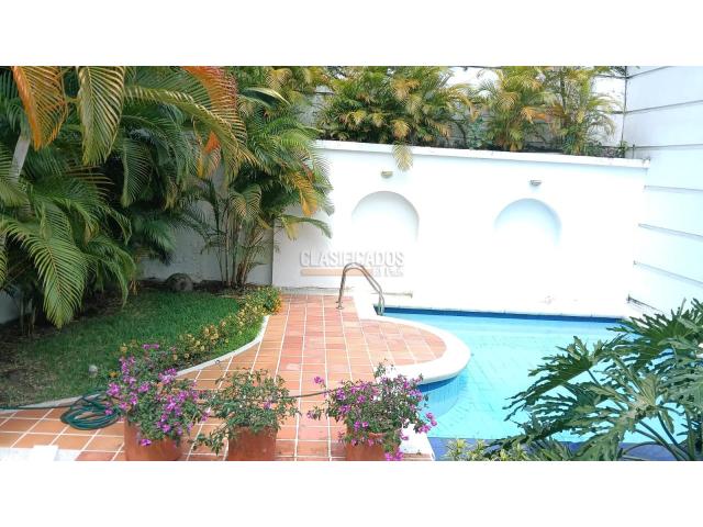 Casas, Venta en Santa Teresita