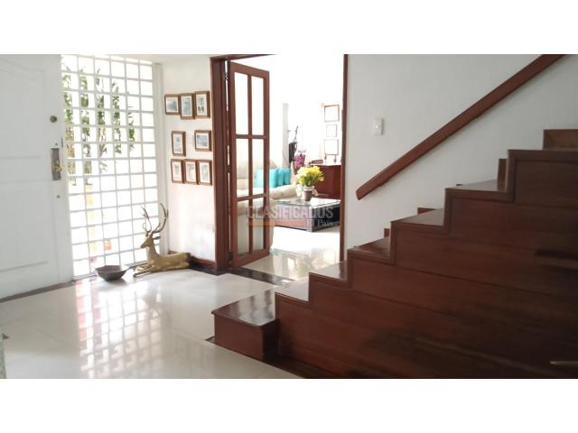 Casas, Venta en Santa Teresita