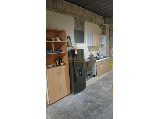 Apartamentos, Alquiler en Dos Quebradas