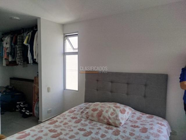 Apartamentos, Venta en Jamundí