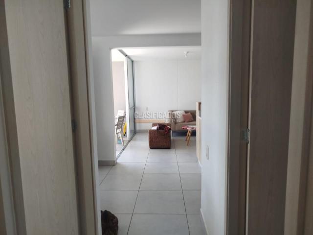 Apartamentos, Venta en Jamundí