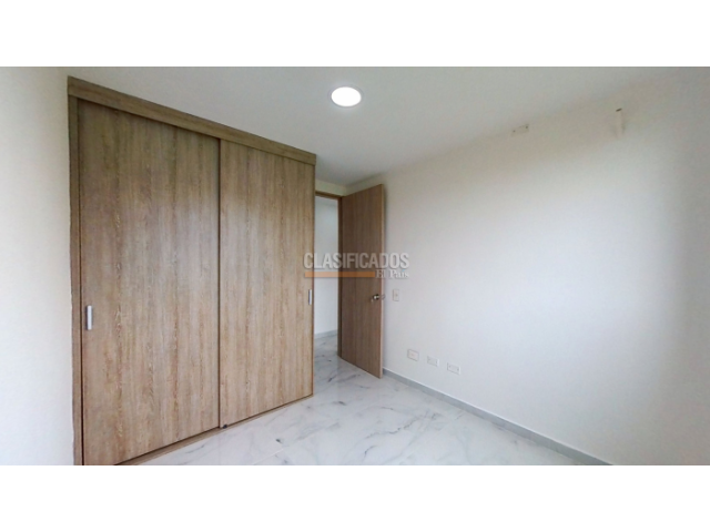 Apartamentos, Venta en Ciudad Bochalema