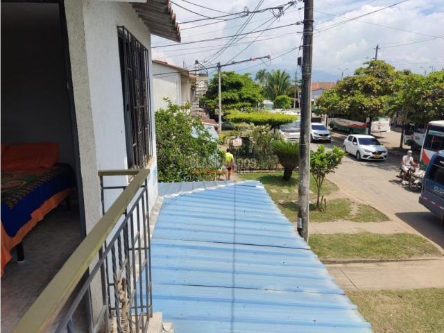 Casas, Venta en Jamundí