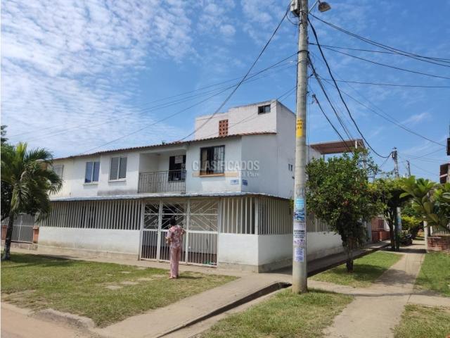 Casas, Venta en Jamundí
