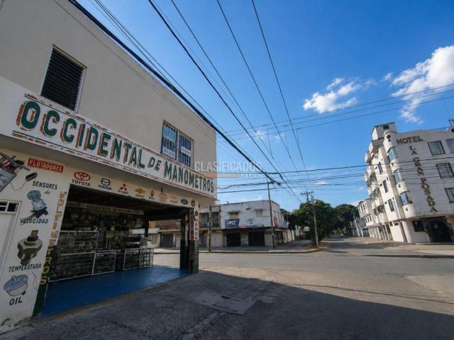 Apartamentos, Alquiler en Las Delicias