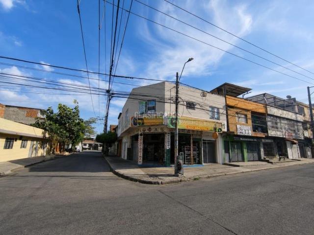 Apartamentos, Alquiler en Las Delicias